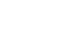 APK SECURE