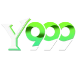 y999 Game