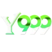 y999 Game
