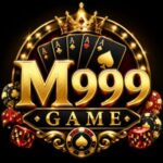 M999 Game