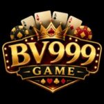 BV999 Game