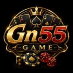 Gn55 game