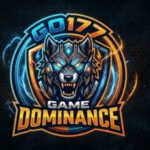 GO177 Game