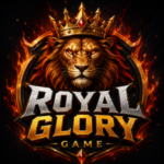 Royal Glory Game