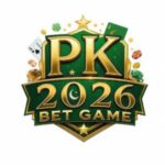 PK 2026 Bet Game