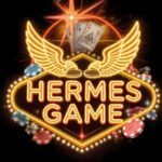 Hermes Game