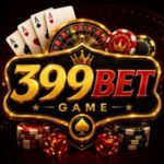 399bet Game