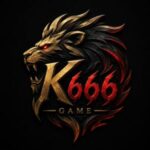 K666 Game