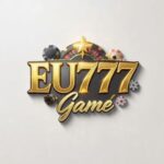EU777 Game