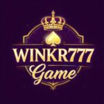 WINPKR777 Game