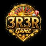 3R3R Game