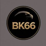 BK66 Game