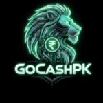 GoCashPK Game