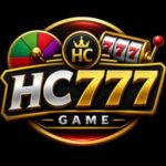HC777 Game