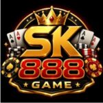 SK888 Game
