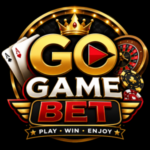 Go Game bet