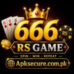 666RS Game