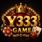 Y333 Game