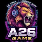 A26 Game