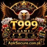 T999 Game