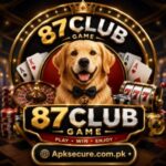 87Club Game