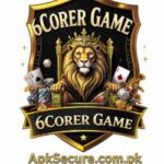 6Corer Game