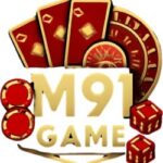 688 Win Game