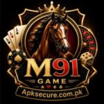 M91 Game
