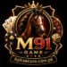 M91 Game