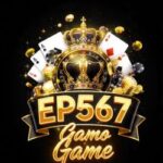 EP567 Game