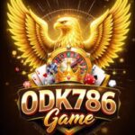 ODK786 Game