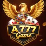 A777 Game