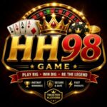 HH98 Game