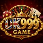 UK999 Game