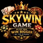 SKYWIN Game