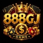 888GJ Game