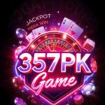 357PK Game