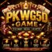 PKWG5D Game