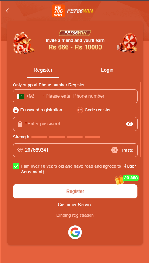 fe786win-game-download