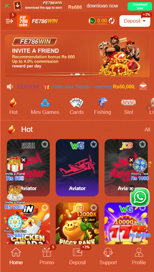fe786win-game-download