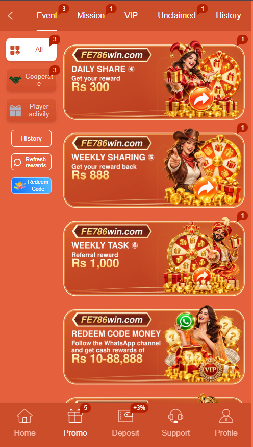 fe786win-game-download