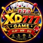 XD777 Game Download