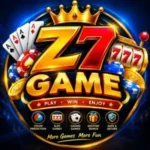 Z7 Game Download