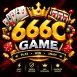 666C Game Download