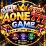 aone777-game-download