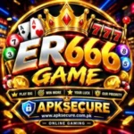 ER666 Game Download