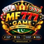 MF777 Game Download