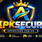 APK SECURE